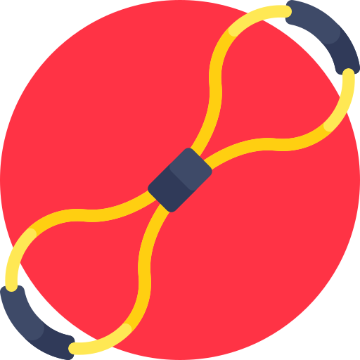 Daily Balance Icon